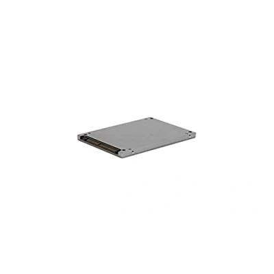 Image de CoreParts MSD PA25.6 064MS disque SSD 2.5 64 Go IDE MLC Neuf