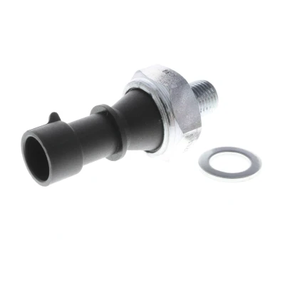 Image de VEMO V40 73 0059 Sonde De Pression d&#039;Huile M 10 0,2 Qualité originale OPEL: Corsa D 3/5 portes, Meriva A, Mokka / X, CHEVROLET: Trax