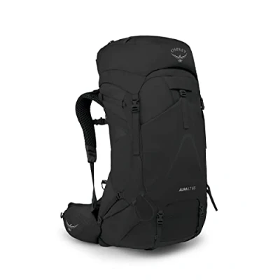 Image de Osprey Aura AG LT 65 Sac à dos