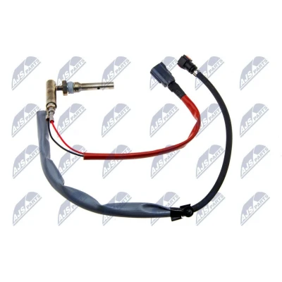 Image de NTY BWP CT 001 Unité d&#039;injection, régénération du filtre à particules FORD: Transit Mk6 Van, Сamion Plateau/Сhâssis