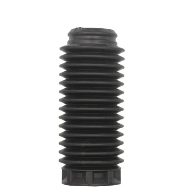 Image de SASIC 2650044 Bouchon de protection/soufflet, amortisseur Essieu avant PEUGEOT: 2008 Break, 207 3/5 portes, 208 I CITROËN: C3 II