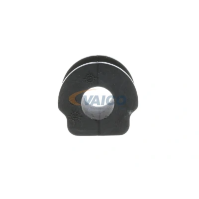 Image de VAICO V10 1636 Silent Bloc de Barre Stabilisatrice des deux côtés l&#039;essieu avant Support en caoutchouc 16 Qualité originale