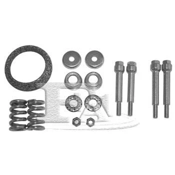 Image de FA1 218 966 Jeu de joints d&#039;étanchéité, échappement CITROËN: Berlingo / First I, Xsara 5 portes, I Van