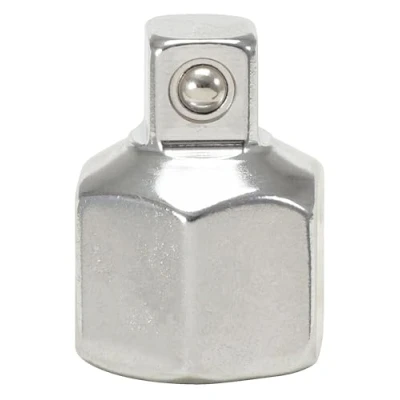 Image de KS Tools 150.9340 Réducteur 1/2&quot; F 3/8&quot; m