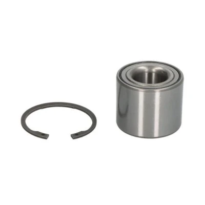 Image de Kit de roulements roue BTA H21104BTA