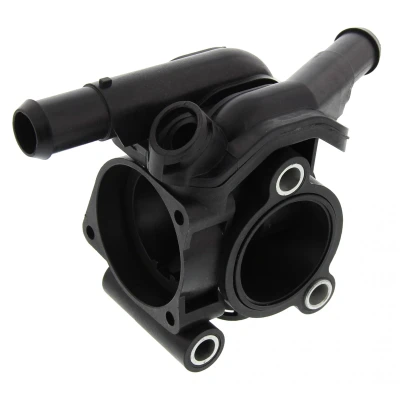 Image de MAPCO 28644 Boîtier du thermostat FORD: Focus Mk1 3/5 portes, Tourneo Connect, Transit Connect Van