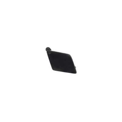 Image de Recouvrement de pare chocs, dispositif d&#039;attelage BLIC 5513 00 0067924P