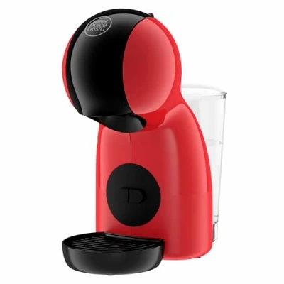 Image de Cafetière à capsules Krups Dolce Gusto Piccolo XS KP1A3510