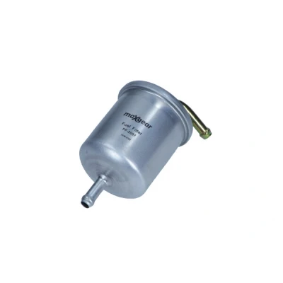 Image de MAXGEAR 26 2189 Filtre à Carburant de conduite NISSAN: ALMERA 1 Hatchback, 100NX, Patrol GR 4 SUV, INFINITI: FX EX 3/5 portes
