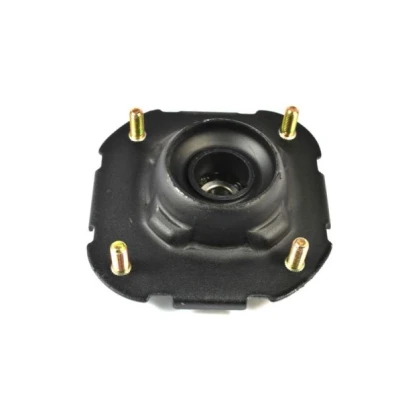 Image de Support de jambe suspension Magnum Technology A72014MT