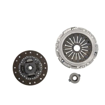 Image de NEXUS F1C025NX Kit d&#039;Embrayage 235 PEUGEOT: 607 Berline, 307 3/5 portes, 406 CITROËN: Xantia 5 Break