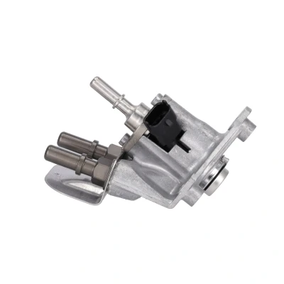Image de FEBI BILSTEIN 176919 Module de dosage, injection d&#039;urée