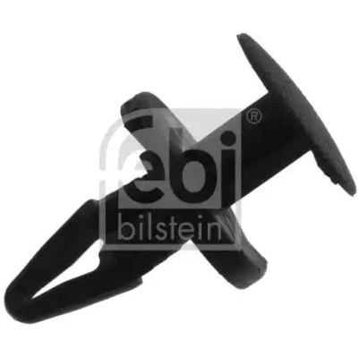 Image de FEBI BILSTEIN 100645 Rivet à expansion