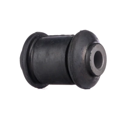 Image de SIDEM 867607 Silent Bloc De Triangle avant, Essieu avant Support métal caoutchouc barre oscillant transversal VOLVO: V40 Break, S40 I