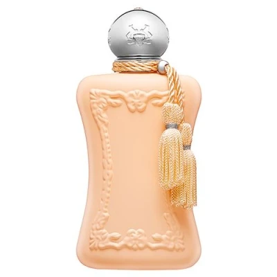 Image de Parfums de Marly Eau Parfum Cassili Royal Essence 75ml