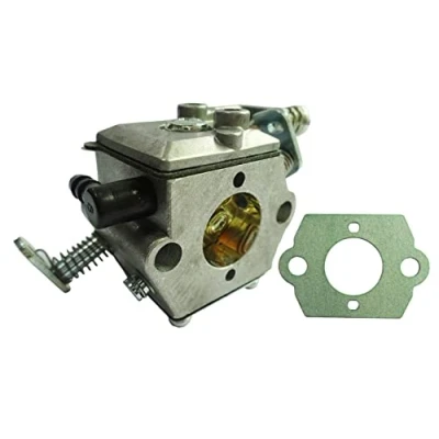 Image de carburateur pour STIHL MS170 MS180 017 018 tronçonneuse