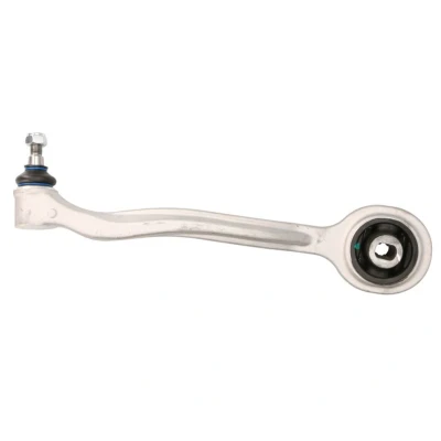 Image de DELPHI TC1494 bras de suspension avec rotule gauche, inférieur, avant oscillant longitudinal MERCEDES BENZ: Classe S Berline
