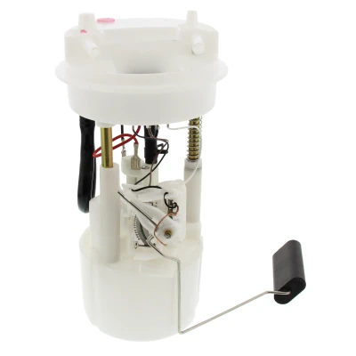 Image de MAPCO 22058 Unité d&#039;injection de carburant FIAT: Punto I 3/5 portes, II Barchetta, LANCIA: Y