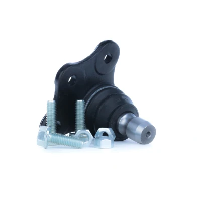 Image de FEBI BILSTEIN 02271 Rotule de suspension OPEL: Astra H GTC, Zafira A, B, VAUXHALL: Mk4 Kombi, Mk5, CC