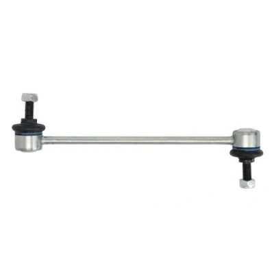 Image de REINHOCH RH06 4007 Biellette de barre stabilisatrice des deux côtés l&#039;essieu avant 238 M10 M 10 x 1,25 FORD: Transit Connect Mk1 Van