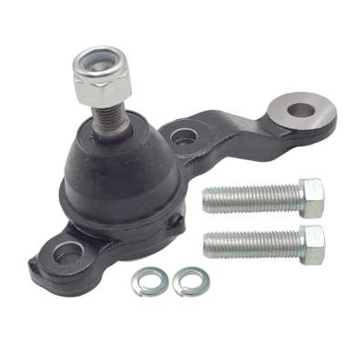 Image de Articulation de support/de guidage CTR CB0414