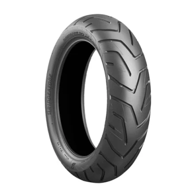 Image de Bridgestone Battlax A41 170/60 R17 72W auto Pneus été 10572