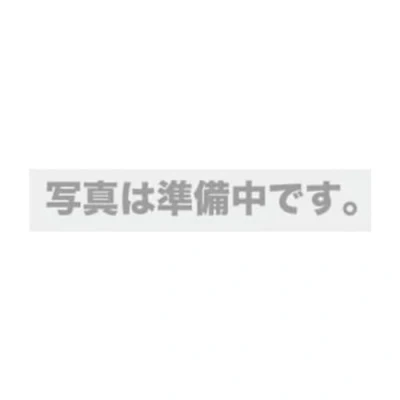 Image de BREMBO P 28 078 Jeu de plaquettes frein avec indicateur d&#039;usure sans accessoires ACURA: RL II