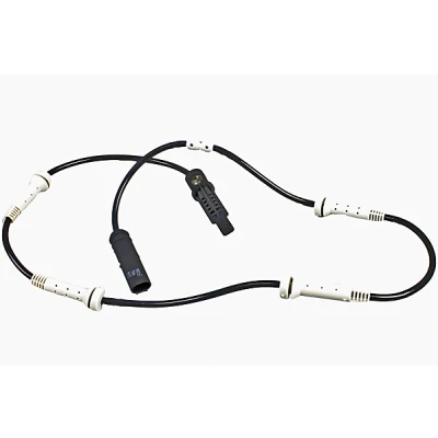 Image de METZGER 09001267 Capteur ABS 2