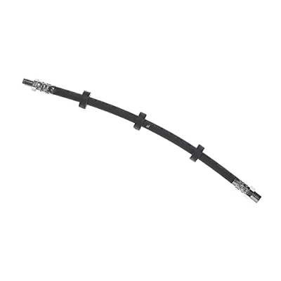 Image de BREMBO T 86 020 Flexible De Frein 330 F10X1 VOLVO: 940 I Break, 960 Berline, Berline
