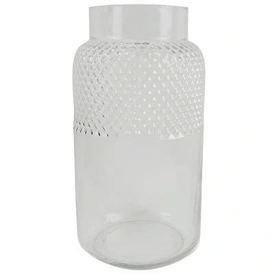 Image de Vases en Verre Design