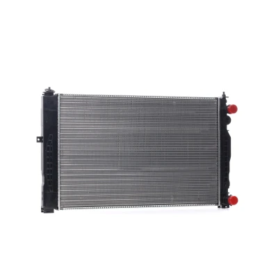 Image de MAHLE ORIGINAL CR 647 000S Radiateur du moteur AUDI: A6 C5 Avant, A4 B5 Berline, VOLKSWAGEN: Passat GP Break, Berline