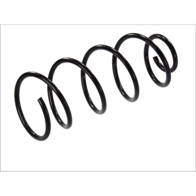 Image de Magnum Technology SP055MT Ressort de suspension Essieu avant à boudin PEUGEOT: 307 3/5 portes, Break, SW, CITROËN: C4 I portes