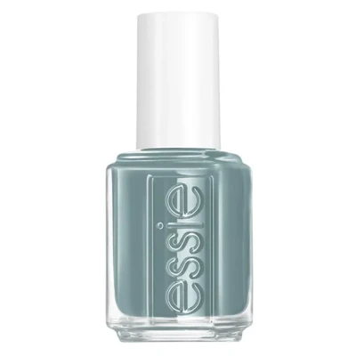 Image de Essie Vernis à ongles 893 Caught In The Rain