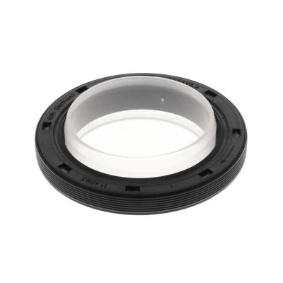 Image de VAICO V25 1349 Bague d&#039;étanchéité, différentiel côté frontal PEUGEOT: 206 3/5 portes, 307 207 CITROËN: Jumpy II Van, C3