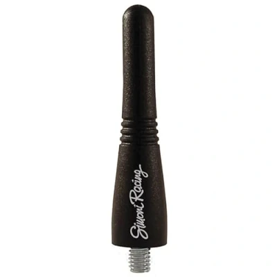 Image de Simoni Racing Gum ASR/17 Antennes