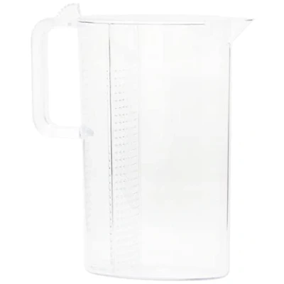 Image de Bodum 1470 10S Ceylon Pichet 1.5 L Transparent