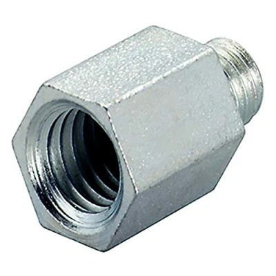 Image de FISCHER 020936 Empalme reduccion RD M8/M6 (Envase de 100 ud.)