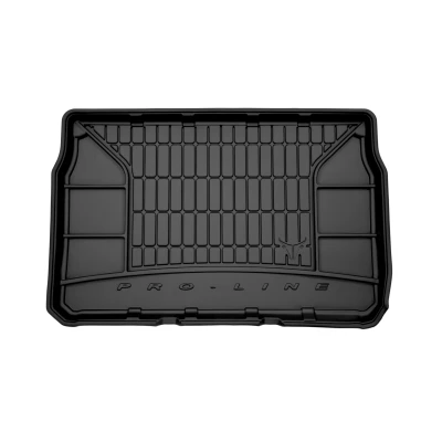 Image de Tapis de coffre FROGUM MMT A042 TM402935