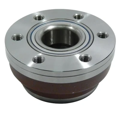 Image de SKF VKHC 5953 Moyeu De Roue