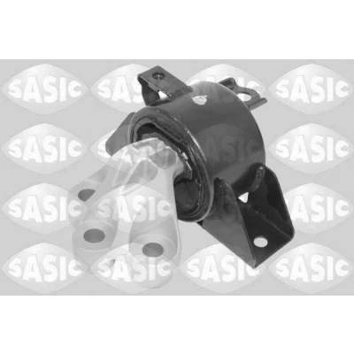 Image de SASIC 2706772 Support moteur du côté boîte de vitesses métal caoutchouc OPEL: Mokka / X, CHEVROLET: Trax