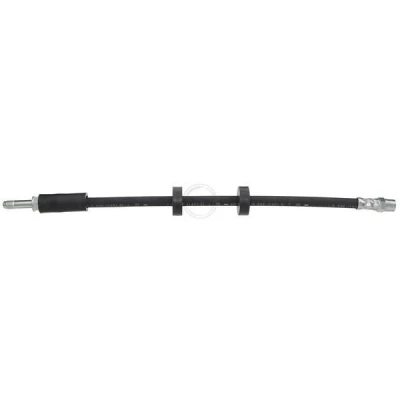Image de A.B.S. SL 5721 Flexible De Frein 400 OUT. M10x1 VOLVO: XC90 I