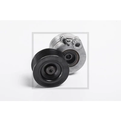 Image de PETERS ENNEPETAL 010.682 00A Galet Tendeur