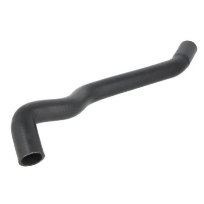 Image de THERMOTEC DWG014TT Durite De Refroidissement supérieur Caoutchouc FORD: Transit Connect Mk1 Van