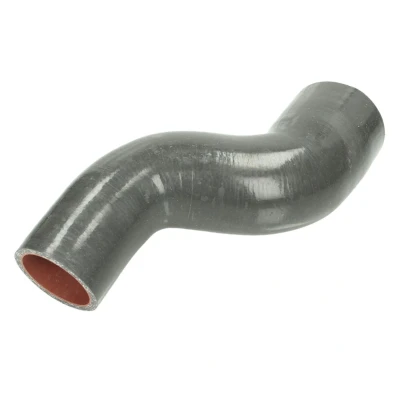 Image de Tuyau d&#039;aspiration, alimentation d&#039;air THERMOTEC DC0302TT