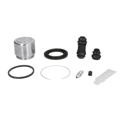 Image de AUTOFREN SEINSA D41895C Kit De Réparation Étrier Frein 57 MITSUBISHI: PAJERO 1 Canvas Top, 1, L200 II Pick up