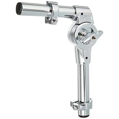 Image de Pearl Th 88S/C Support de Tom Court à Tilter Cranté