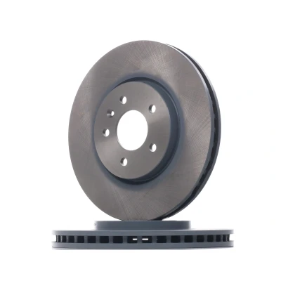 Image de FEBI BILSTEIN 39210 Disque de frein Essieu avant 321 30 5 115 ventilé l&#039;intérieur revêtu OPEL: Astra J portes, Zafira C Tourer