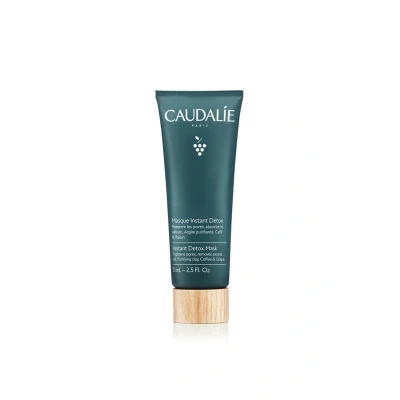Image de Caudalie Masque Instant Détox 75 ml