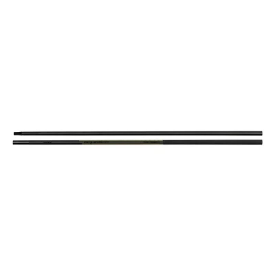 Image de Matrix Aquos Ultra Power Handle Maat : 3.00m