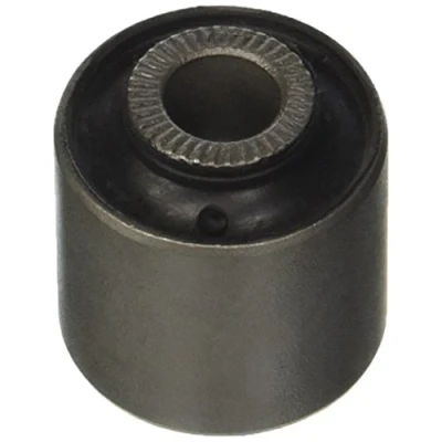 Image de JAPKO GOJ2517 Silent Bloc De Triangle avant, Essieu arrière inférieur 40 TOYOTA: Auris 5 portes, Avensis III Berline, Break